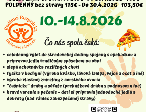 Varenie a pečenie hrou
